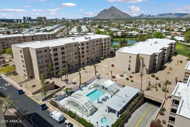 7840 E CAMELBACK Road 111, Scottsdale, AZ 85251