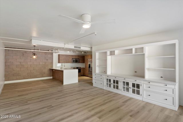 7840 E CAMELBACK Road 111, Scottsdale, AZ 85251