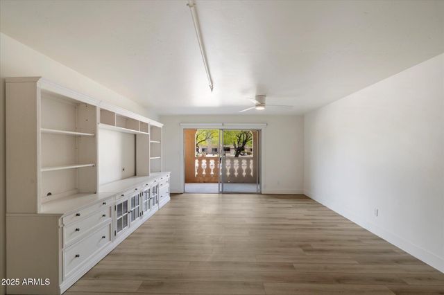 7840 E CAMELBACK Road 111, Scottsdale, AZ 85251