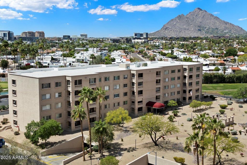 7840 E CAMELBACK Road 111, Scottsdale, AZ 85251 — photo 2