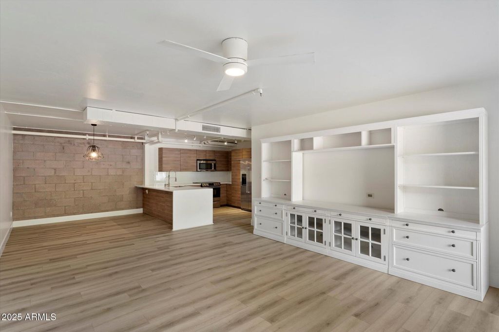 7840 E CAMELBACK Road 111, Scottsdale, AZ 85251 — photo 4