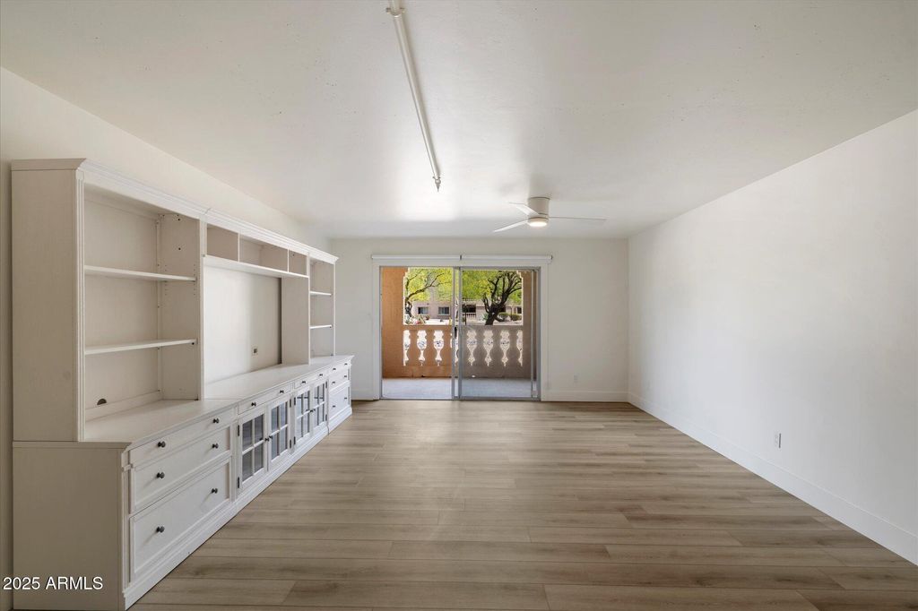 7840 E CAMELBACK Road 111, Scottsdale, AZ 85251 — photo 5