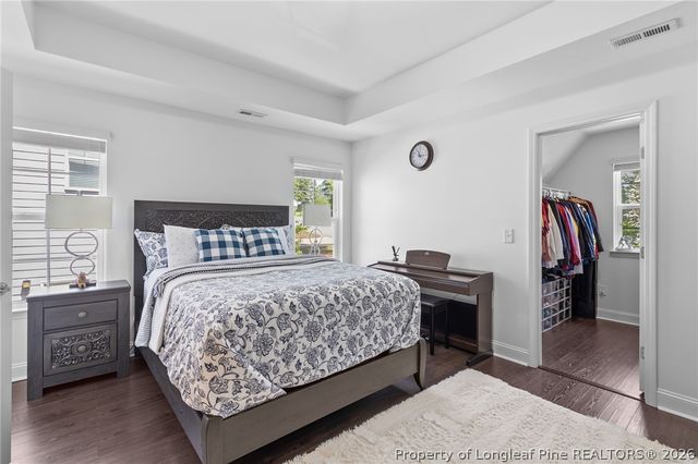 106 Valley Stream Road, Spring Lake, NC 28390