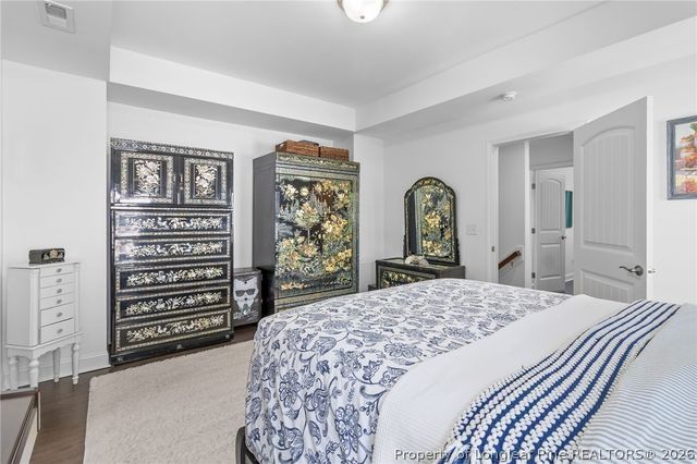 106 Valley Stream Road, Spring Lake, NC 28390
