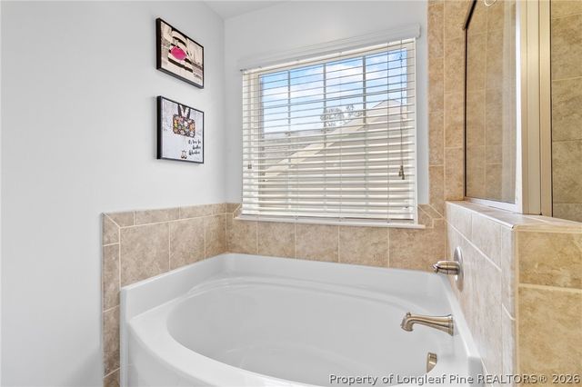 106 Valley Stream Road, Spring Lake, NC 28390