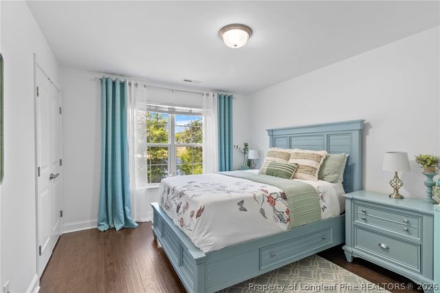 106 Valley Stream Road, Spring Lake, NC 28390