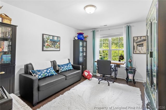 106 Valley Stream Road, Spring Lake, NC 28390