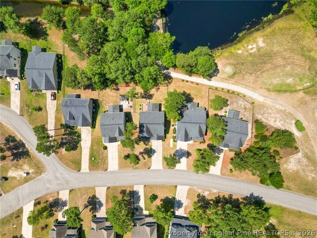 106 Valley Stream Road, Spring Lake, NC 28390