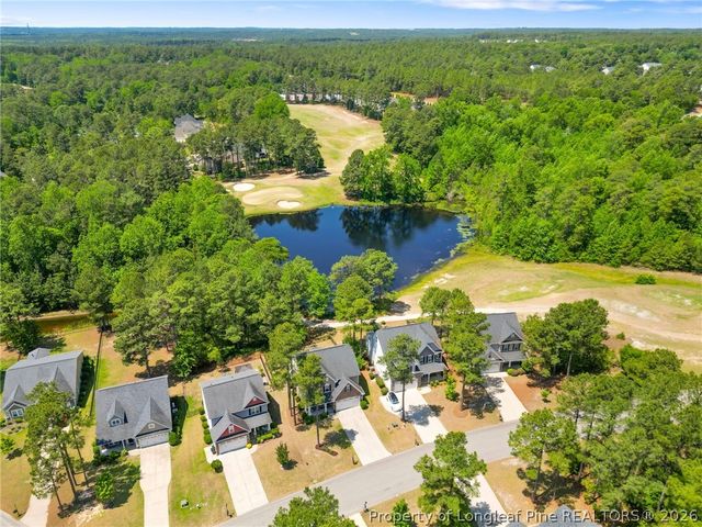106 Valley Stream Road, Spring Lake, NC 28390