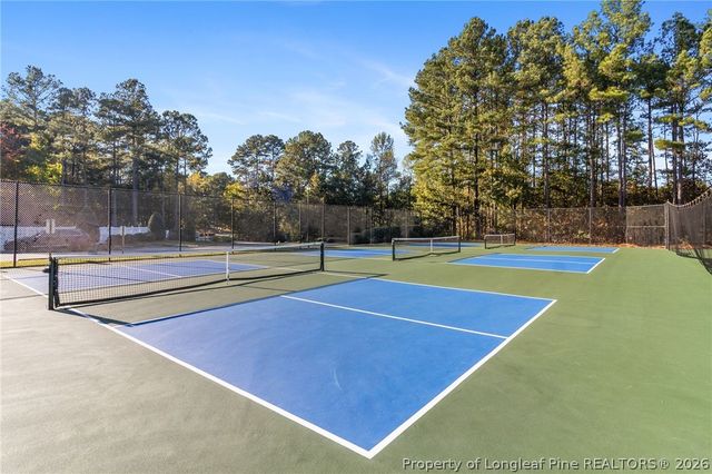 106 Valley Stream Road, Spring Lake, NC 28390