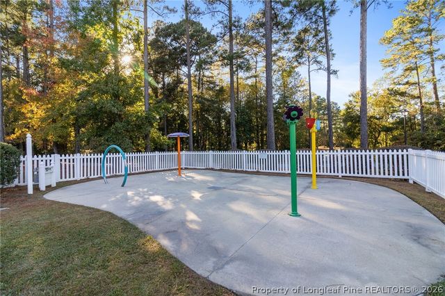 106 Valley Stream Road, Spring Lake, NC 28390