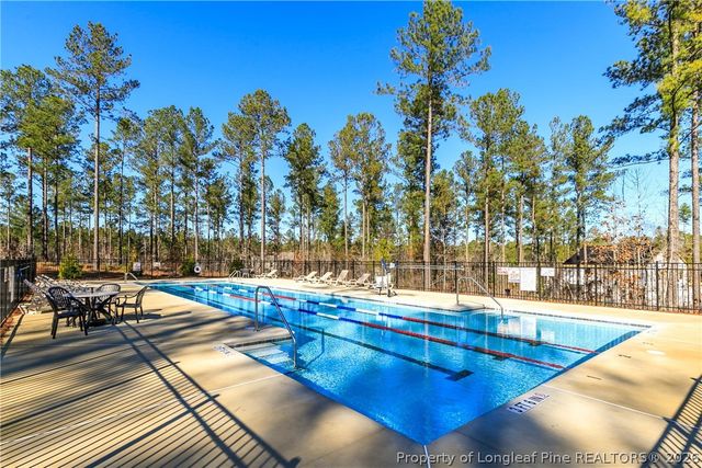 106 Valley Stream Road, Spring Lake, NC 28390