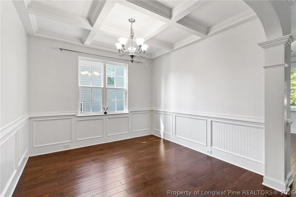 106 Valley Stream Road, Spring Lake, NC 28390 — photo 10