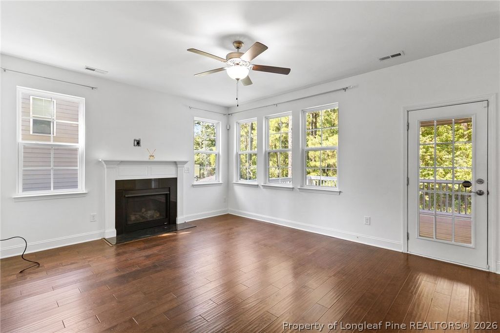 106 Valley Stream Road, Spring Lake, NC 28390 — photo 11