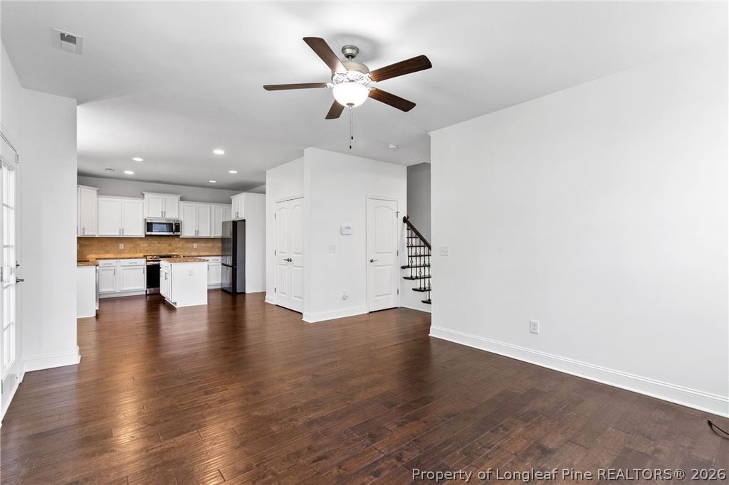 106 Valley Stream Road, Spring Lake, NC 28390 — photo 13