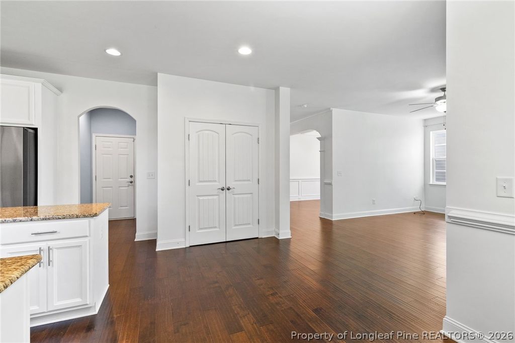 106 Valley Stream Road, Spring Lake, NC 28390 — photo 14