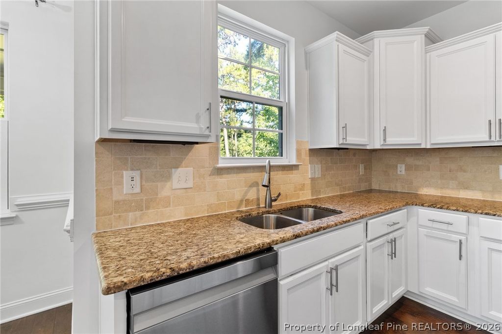 106 Valley Stream Road, Spring Lake, NC 28390 — photo 17