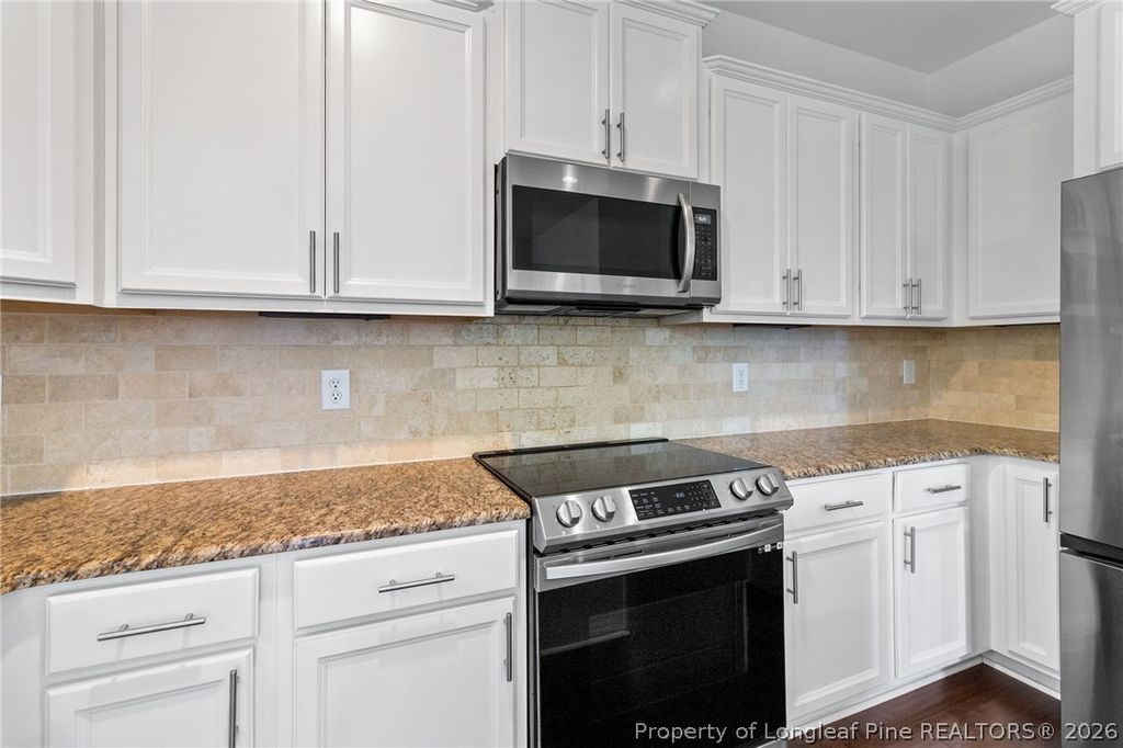 106 Valley Stream Road, Spring Lake, NC 28390 — photo 18
