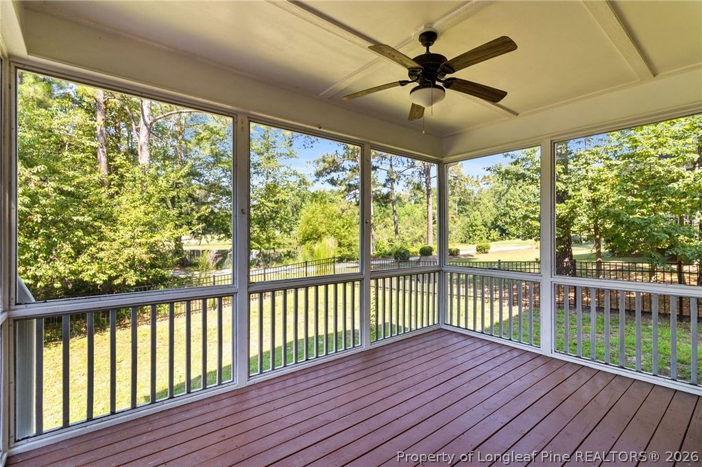 106 Valley Stream Road, Spring Lake, NC 28390 — photo 21