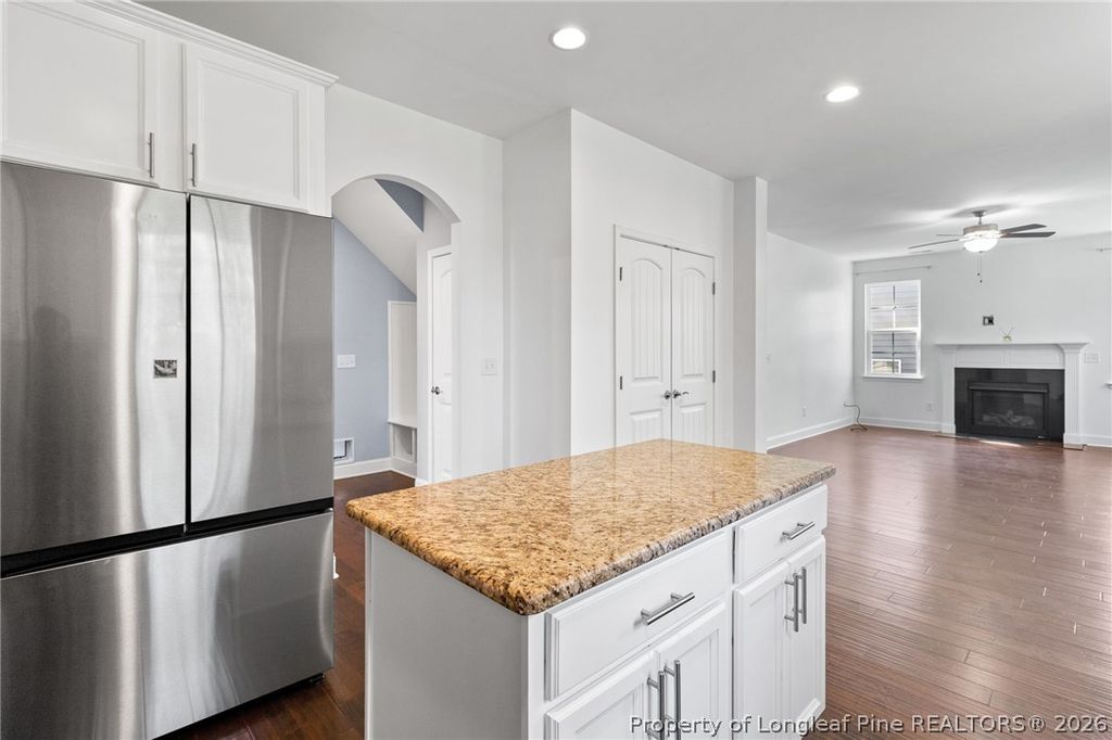 106 Valley Stream Road, Spring Lake, NC 28390 — photo 22