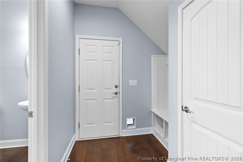 106 Valley Stream Road, Spring Lake, NC 28390 — photo 23