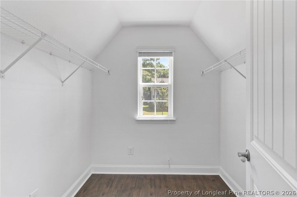 106 Valley Stream Road, Spring Lake, NC 28390 — photo 27