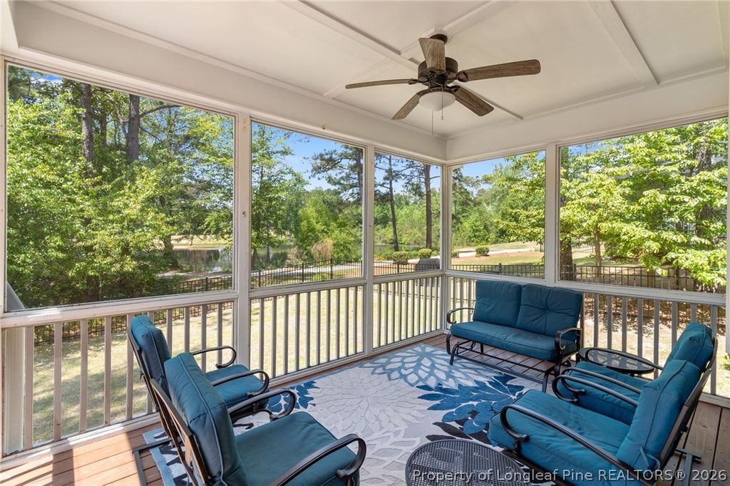 106 Valley Stream Road, Spring Lake, NC 28390 — photo 3