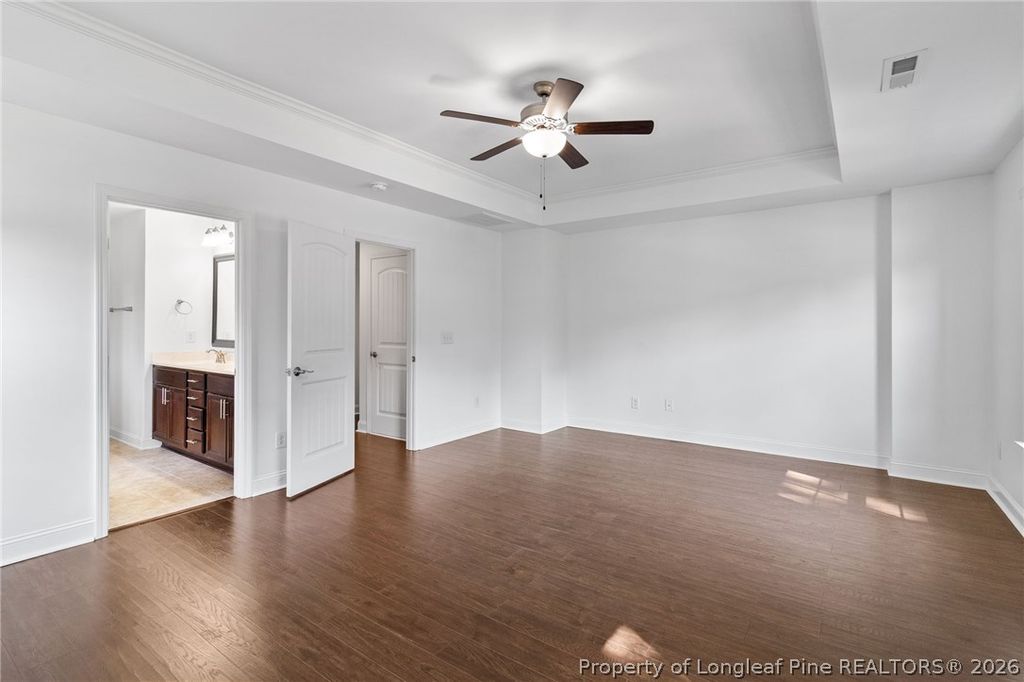 106 Valley Stream Road, Spring Lake, NC 28390 — photo 34