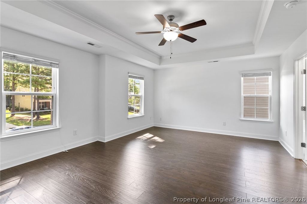 106 Valley Stream Road, Spring Lake, NC 28390 — photo 35