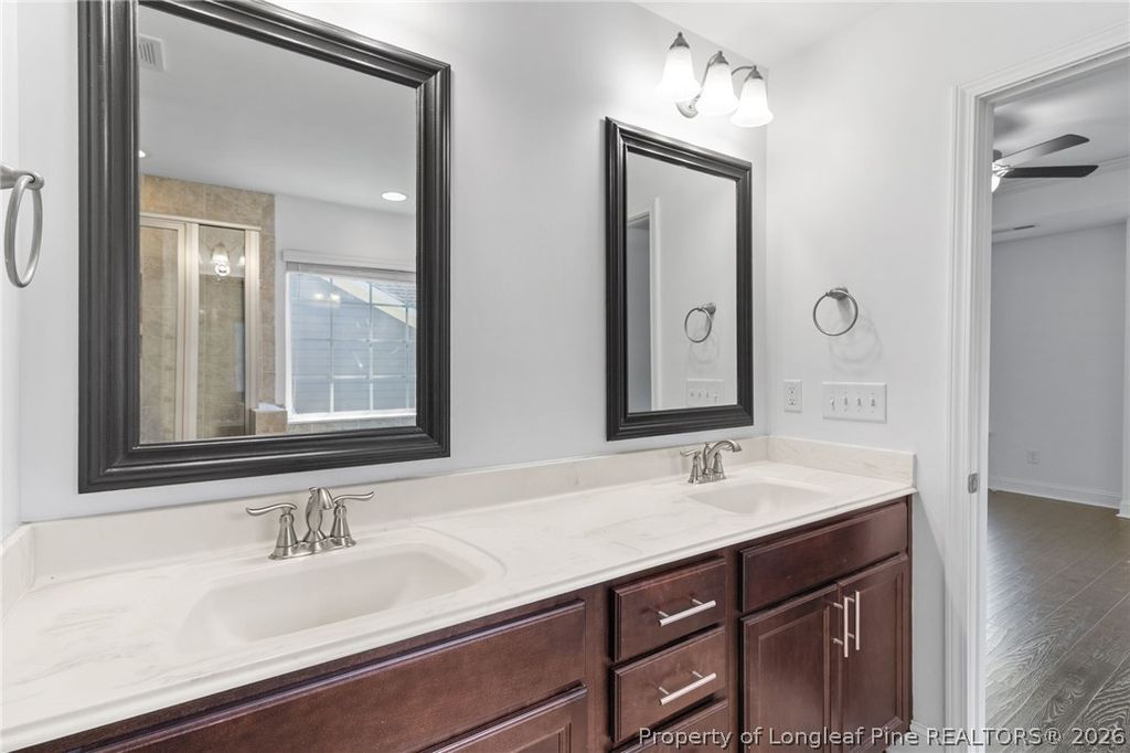 106 Valley Stream Road, Spring Lake, NC 28390 — photo 37