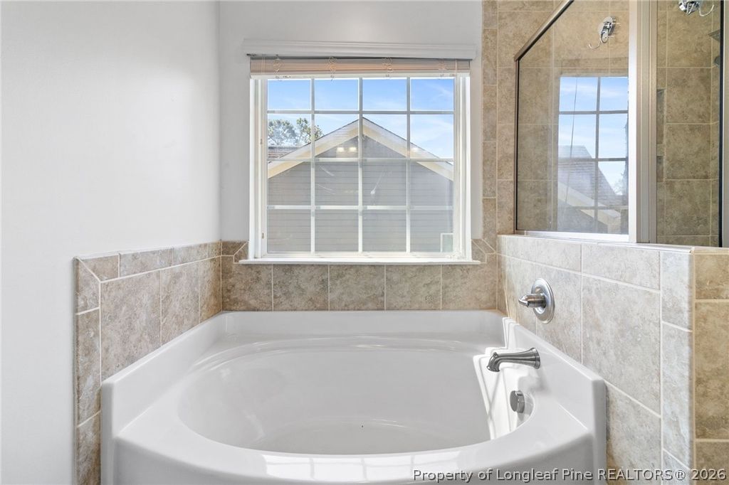 106 Valley Stream Road, Spring Lake, NC 28390 — photo 39