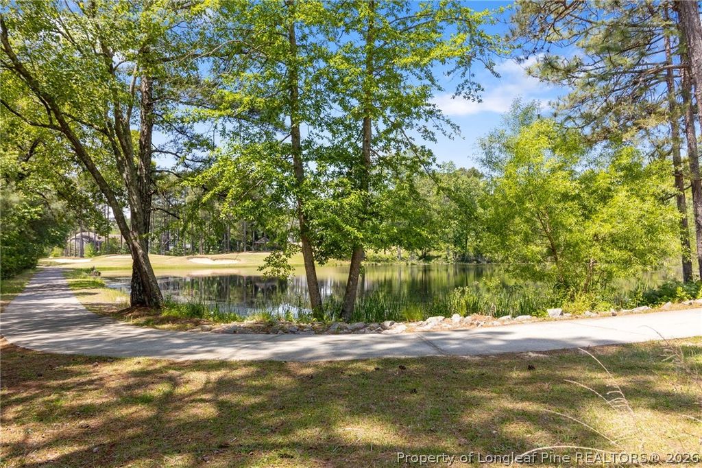 106 Valley Stream Road, Spring Lake, NC 28390 — photo 4