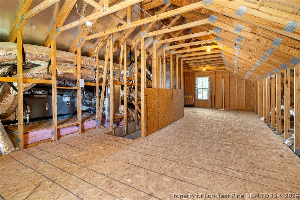 106 Valley Stream Road, Spring Lake, NC 28390 — photo 41