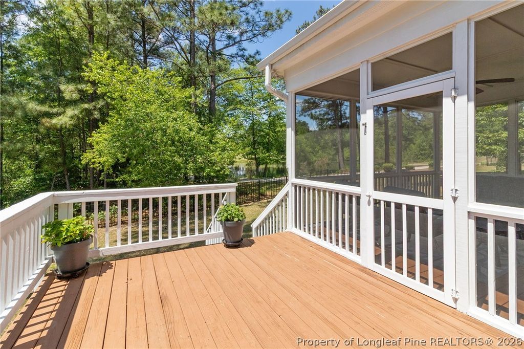 106 Valley Stream Road, Spring Lake, NC 28390 — photo 42