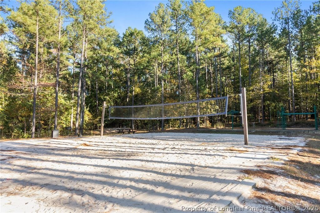 106 Valley Stream Road, Spring Lake, NC 28390 — photo 44
