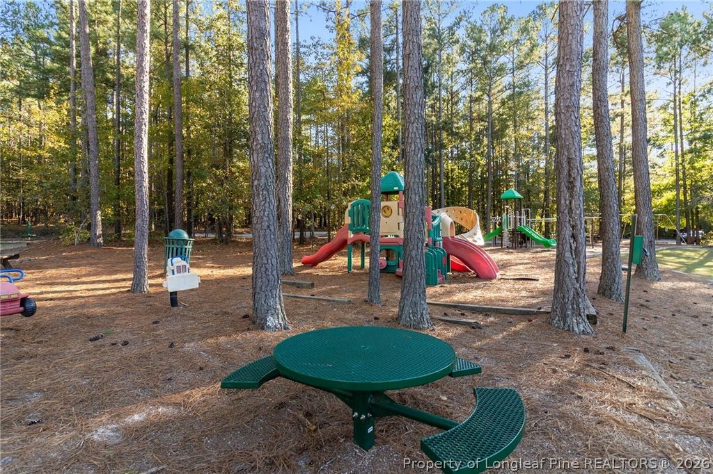 106 Valley Stream Road, Spring Lake, NC 28390 — photo 45