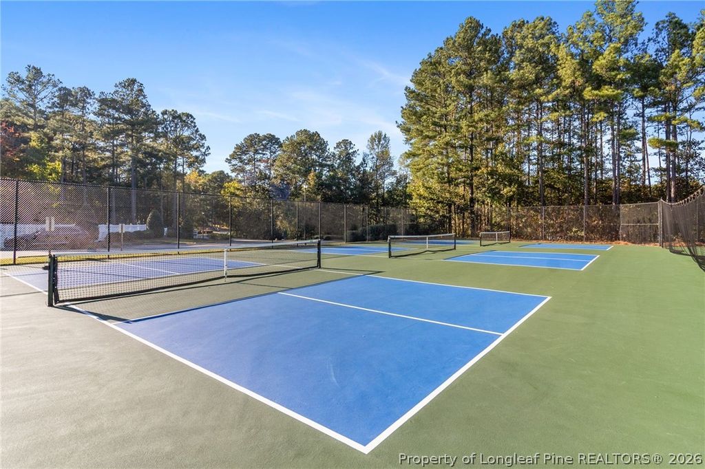 106 Valley Stream Road, Spring Lake, NC 28390 — photo 46