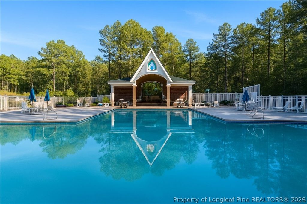 106 Valley Stream Road, Spring Lake, NC 28390 — photo 49