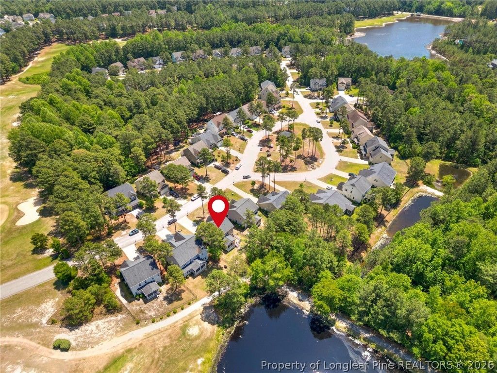 106 Valley Stream Road, Spring Lake, NC 28390 — photo 5