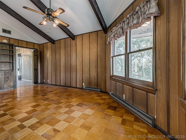 2742 W 103rd Street N, Sperry, OK 74073
