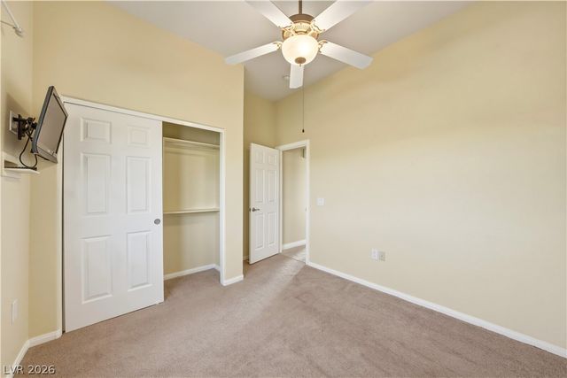 501 West Leslie Street, Pahrump, NV 89060