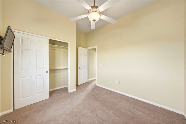 501 West Leslie Street, Pahrump, NV 89060