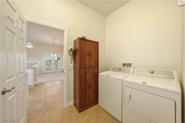 501 West Leslie Street, Pahrump, NV 89060