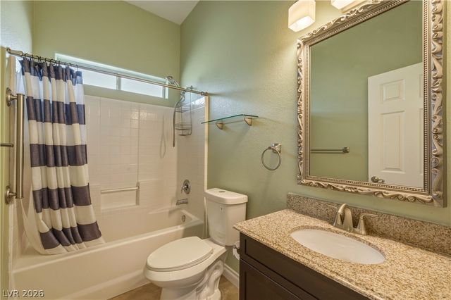 501 West Leslie Street, Pahrump, NV 89060