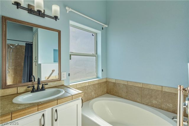 501 West Leslie Street, Pahrump, NV 89060