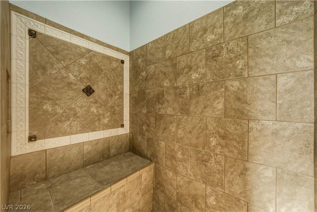 501 West Leslie Street, Pahrump, NV 89060