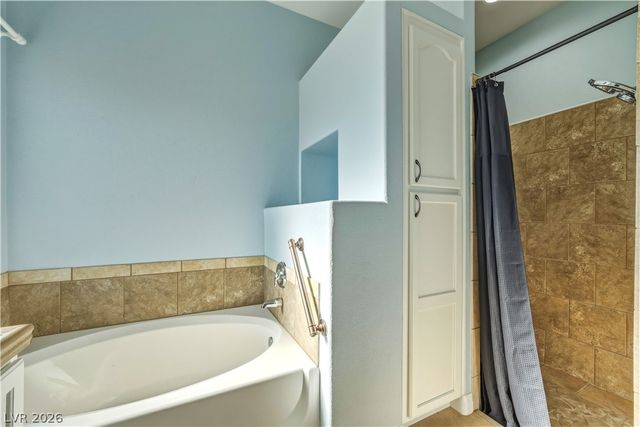 501 West Leslie Street, Pahrump, NV 89060