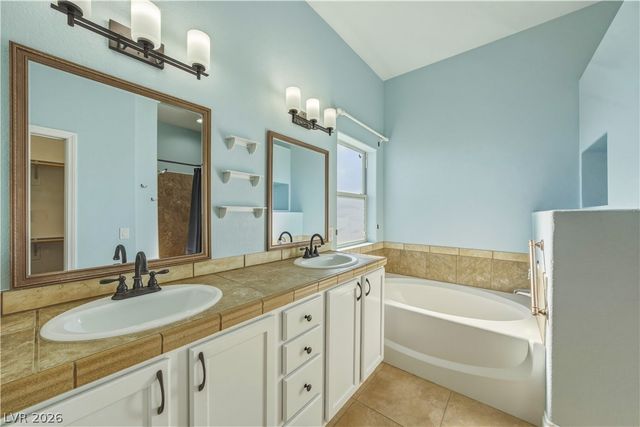 501 West Leslie Street, Pahrump, NV 89060