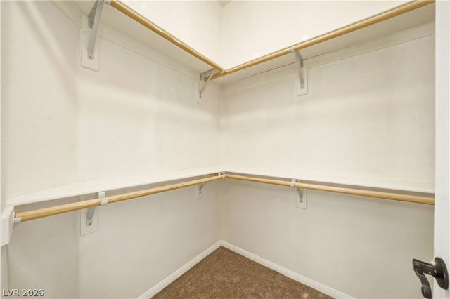 501 West Leslie Street, Pahrump, NV 89060