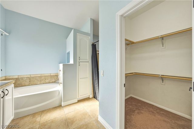 501 West Leslie Street, Pahrump, NV 89060